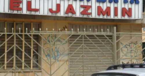COMPRAVENTA EL JAZMIN BOGOTÁ COMPRAVENTA EL JAZMIN BOGOTÁ